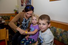 11.09.2022 Kirchweihfest